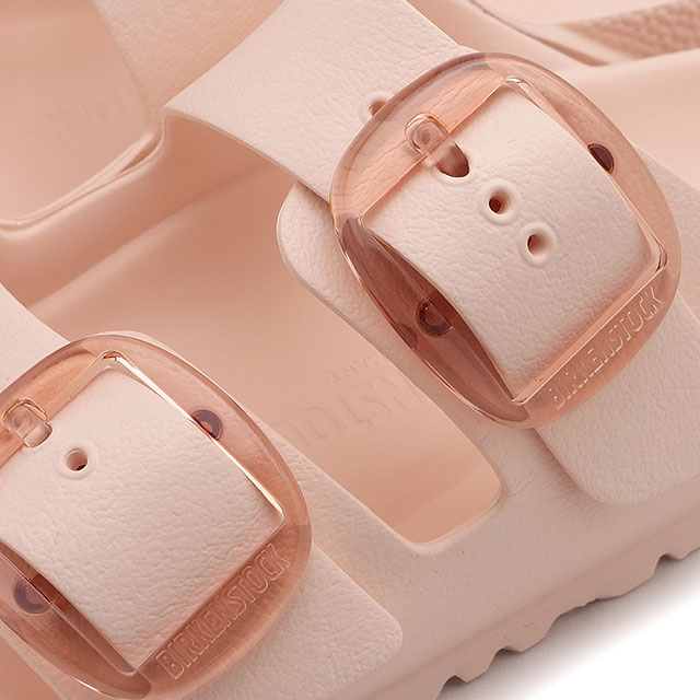 BIRKENSTOCK（ビルケンシュトック） サンダル レディース アリゾナ