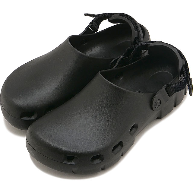 BIRKENSTOCK（ビルケンシュトック） サンダル メンズ ビルキフロー