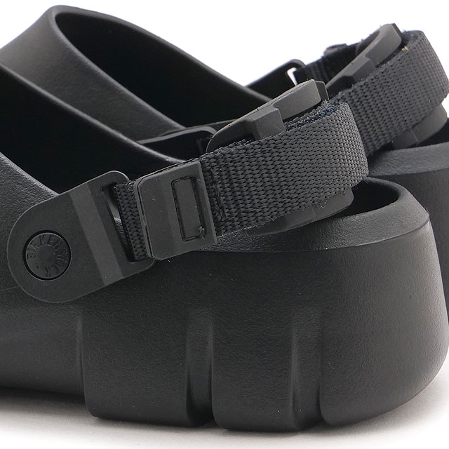 BIRKENSTOCK（ビルケンシュトック） サンダル メンズ ビルキフロー
