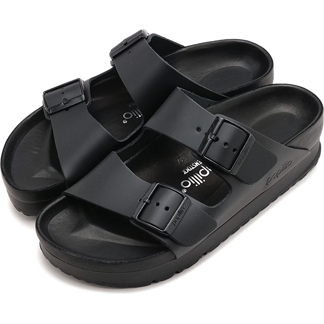 BIRKENSTOCK（ビルケンシュトック） サンダル アリゾナ フレックス