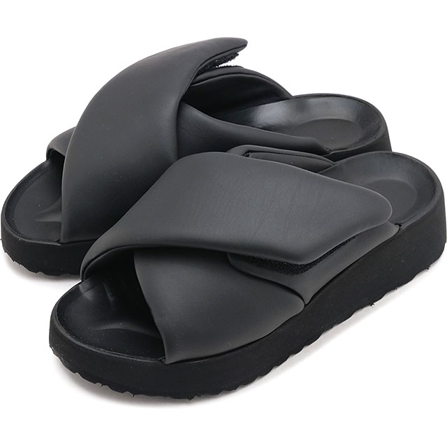 BIRKENSTOCK（ビルケンシュトック） サンダル テダ クロス ストラップ