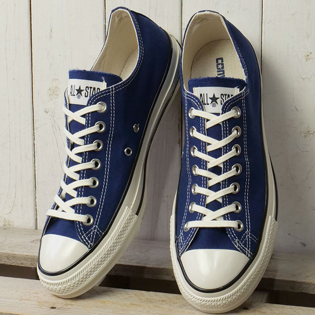 CONVERSE（コンバース） スニーカー メンズ オールスター エイジド