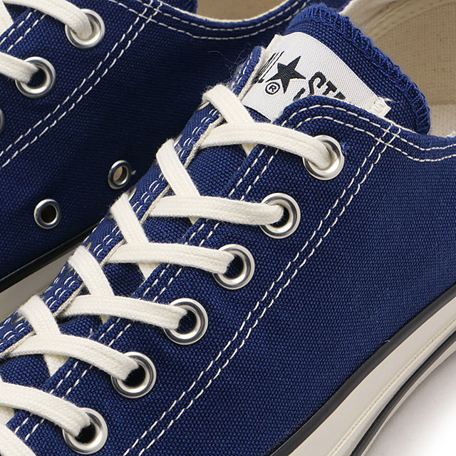 CONVERSE（コンバース） スニーカー メンズ オールスター エイジド