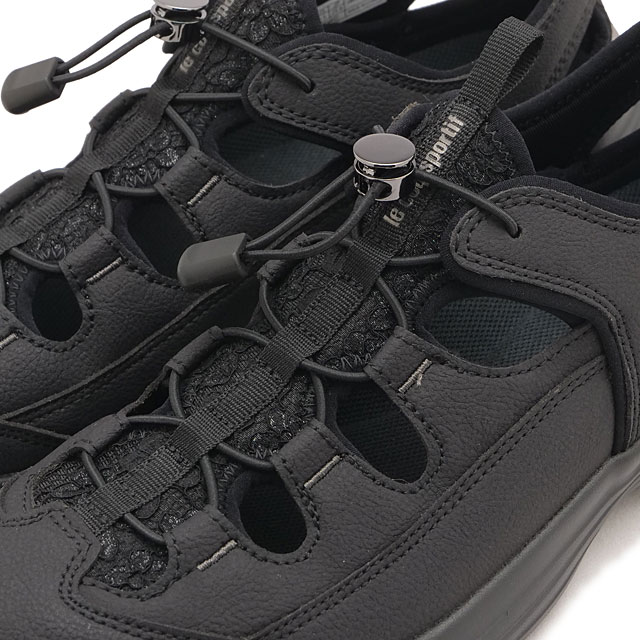 ルコック le coq sportif スニー...の詳細画像3