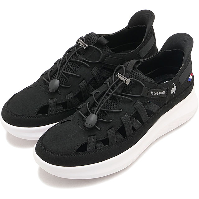 SHOETIME - le Coq Sportif（ルコックスポルティフ）｜Yahoo!ショッピング