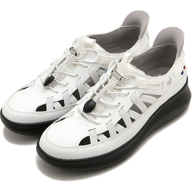 SHOETIME - le Coq Sportif（ルコックスポルティフ）｜Yahoo!ショッピング