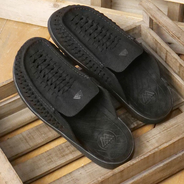 MALIBU SANDALS（マリブサンダルズ） スニーカー メンズ スキッパー