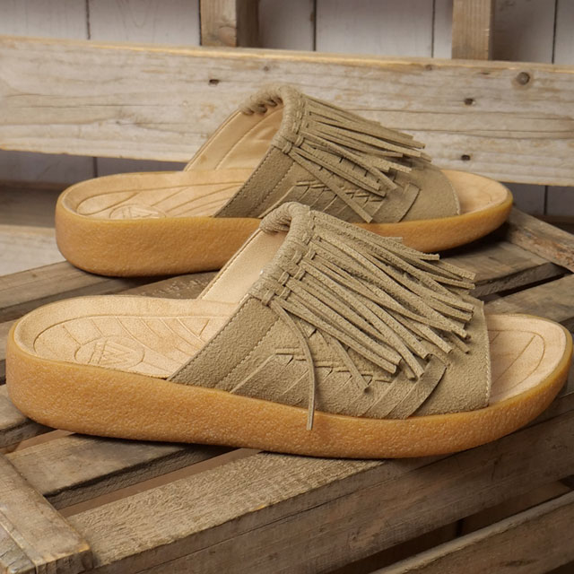 ビルケンシュトック　ダンディー　36 BIRKENSTOCK（ビルケンシュトック） サンダル テダ クロス ストラップ