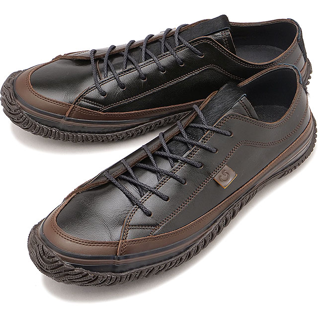 SPINGLE（スピングル） 返品送料無料 スニーカー メンズ SP1067-05