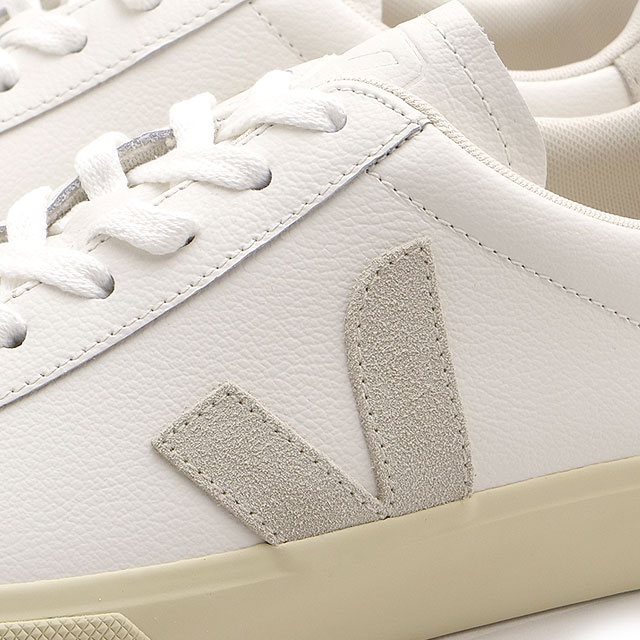 VEJA（ヴェジャ） スニーカー レディース カンポ CP0502429 SS26 CAMPO