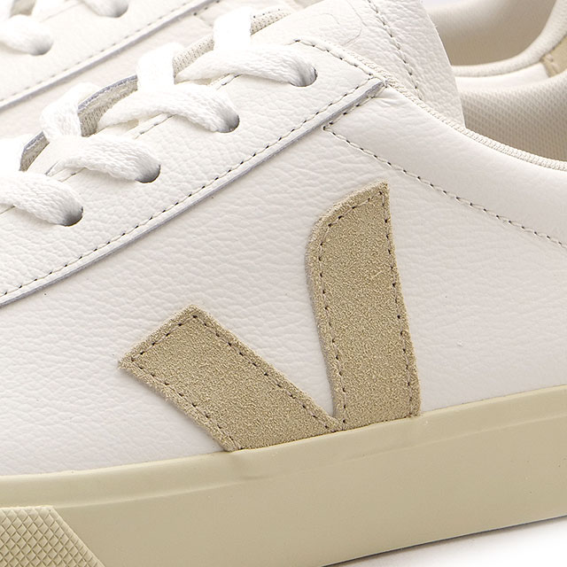 VEJA（ヴェジャ） スニーカー レディース カンポ CP0502920 SS26 CAMPO