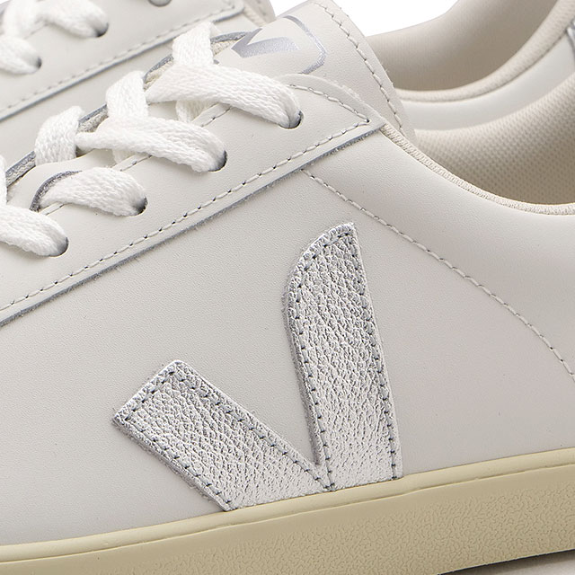 VEJA（ヴェジャ）レディーススニーカー VEJA（ヴェジャ） スニーカー レディース エスプラー ロゴ EO0203883