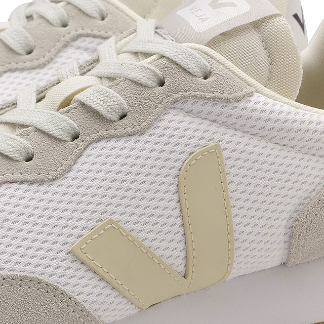VEJA（ヴェジャ） スニーカー レディース リオブランコ II RO1803867
