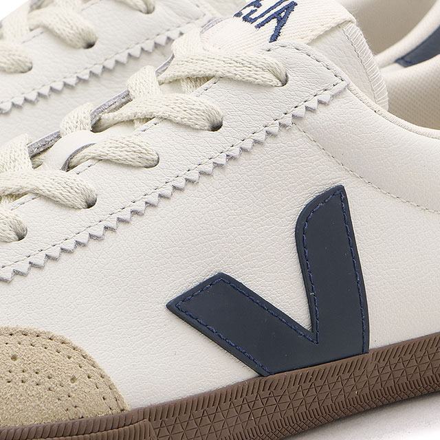 VEJA（ヴェジャ） スニーカー レディース ボレー VO2003531 SS26