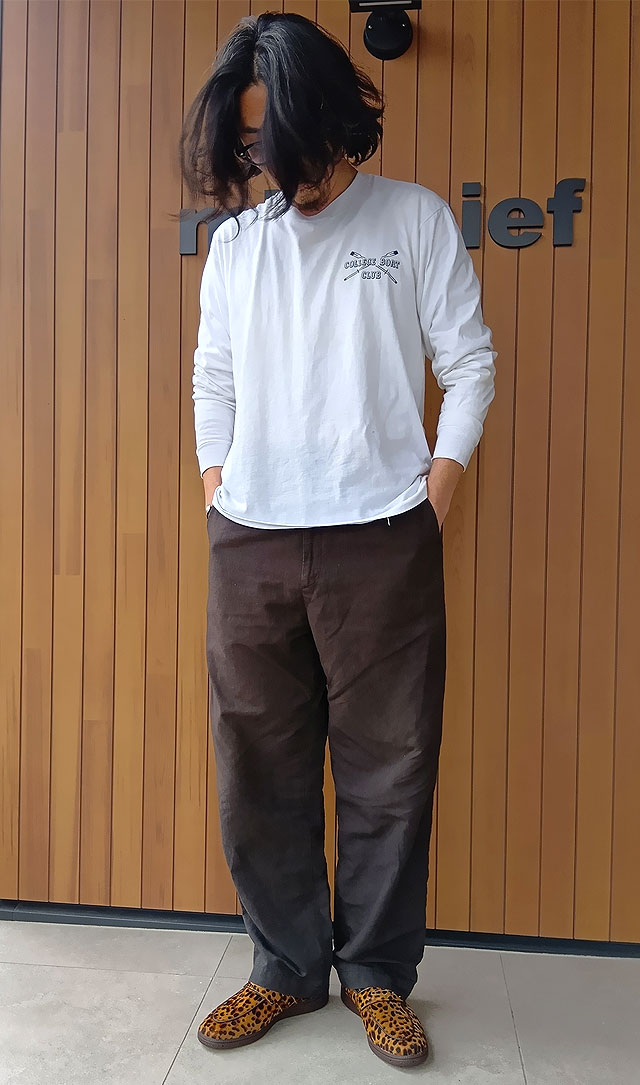 adidas Originals アディダス オリジナルス ハンドボール スペツィアル