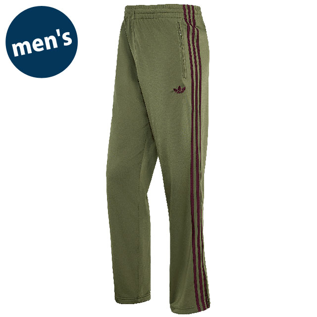 adidas Originals アディダス オリジナルス メンズ ファイヤーバード