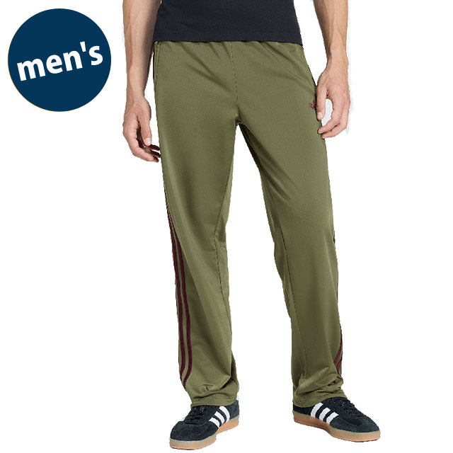 adidas Originals アディダス オリジナルス メンズ ファイヤーバード