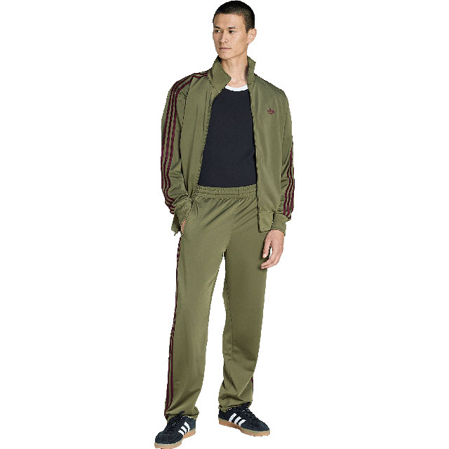 adidas Originals アディダス オリジナルス メンズ ファイヤーバード