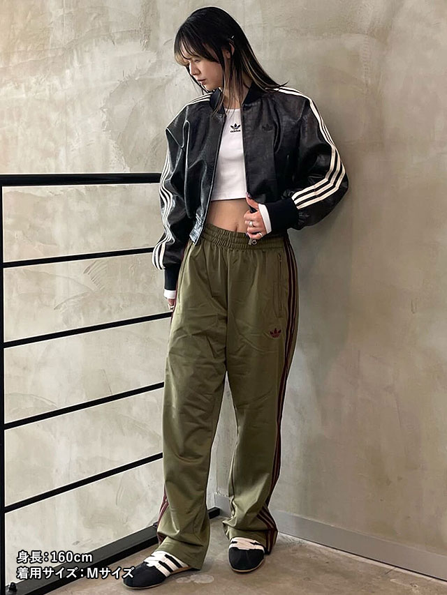adidas Originals アディダス オリジナルス メンズ ファイヤーバード