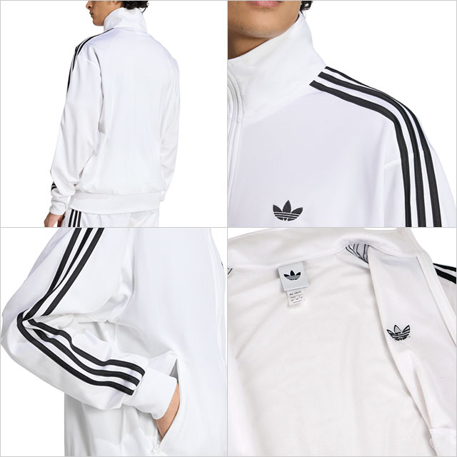 adidas Originals アディダス オリジナルス メンズ ファイヤーバード