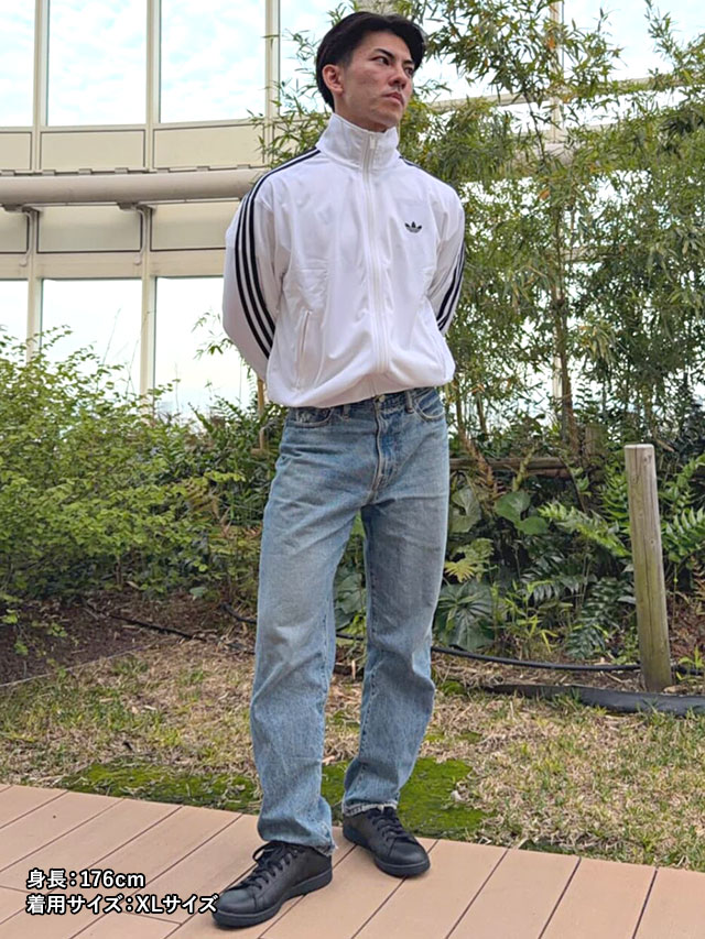 adidas Originals アディダス オリジナルス メンズ ファイヤーバード