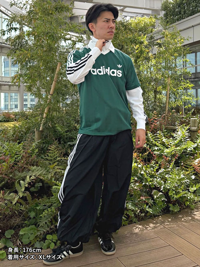adidas Originals アディダス オリジナルス メンズ ファイヤーバード