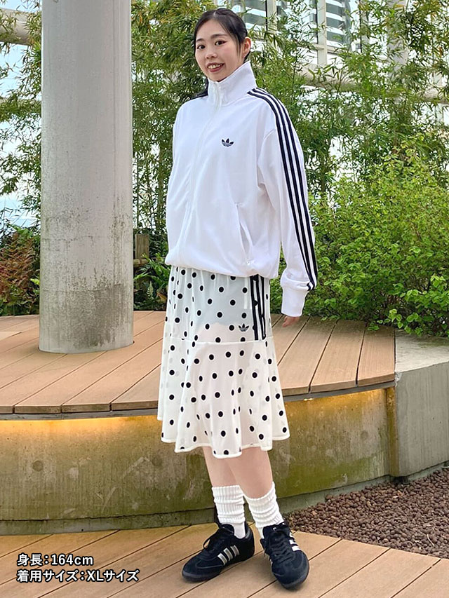 adidas Originals アディダス オリジナルス メンズ ファイヤーバード