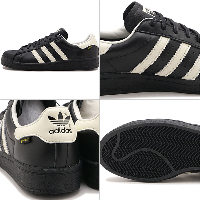 adidas Originals アディダス オリジナルス スーパースター 82