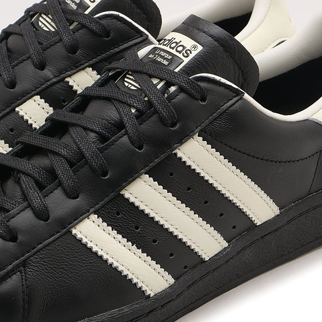 adidas Originals アディダス オリジナルス スーパースター 82