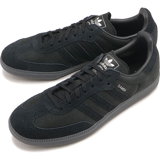 adidas Originals アディダス オリジナルス スニーカー サンバ OG