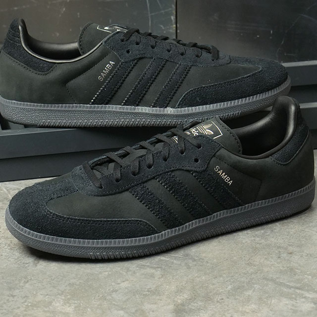 adidas Originals アディダス オリジナルス スニーカー サンバ OG adidas Originals アディダス オリジナルス スニーカー サンバ OG