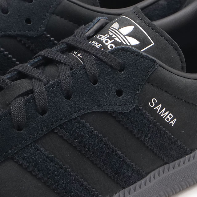 adidas Originals アディダス オリジナルス スニーカー サンバ OG