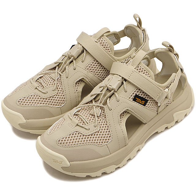 Teva（テバ） サンダル レディース ハリケーン エックスエルティー3 CT