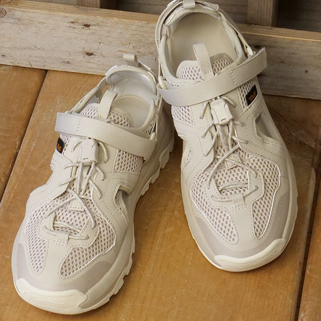 Teva（テバ） サンダル レディース ハリケーン エックスエルティー3 CT