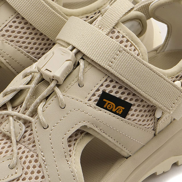 Teva（テバ） サンダル レディース ハリケーン エックスエルティー3 CT
