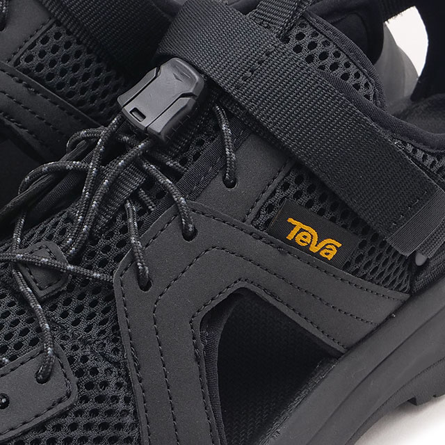 Teva（テバ） サンダル メンズ ハリケーン エックスエルティー3 CT
