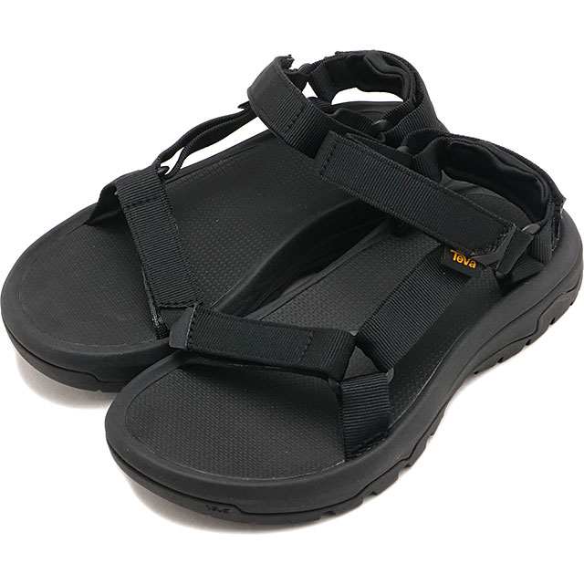テバ Teva サンダル レディース ハリケー...の詳細画像1