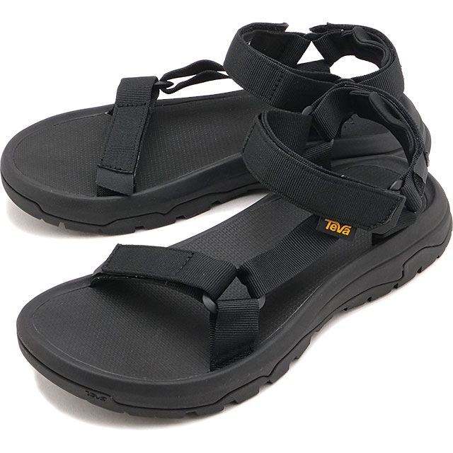 Teva（テバ） サンダル メンズ ハリケーン エックスエルティー3