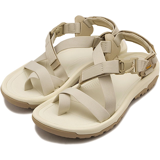 テバ Teva サンダル レディース ハリケー...の詳細画像1