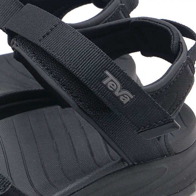 テバ Teva サンダル レディース ティラ ...の詳細画像3