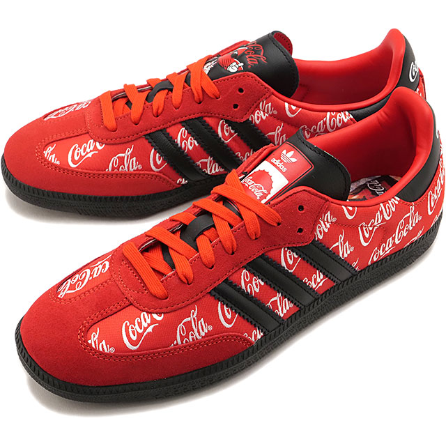 コラボ アディダス オリジナルス adidas...の詳細画像1