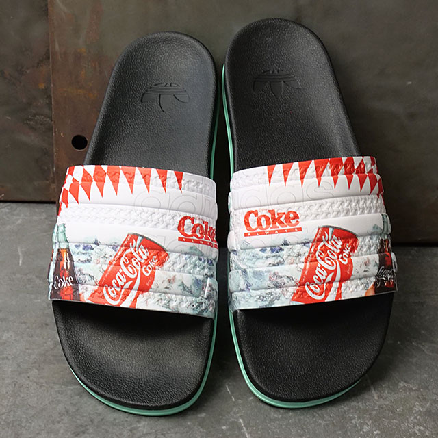 KEEN（キーン） ヨギ アーツフル メンズ サンダル 1026003 SS22 M