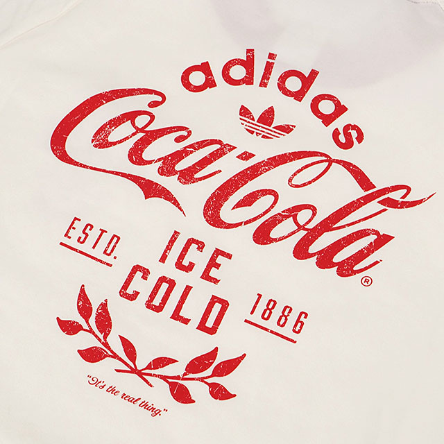 コラボ アディダス オリジナルス adidas...の詳細画像3