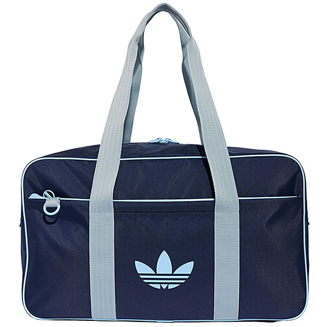 adidas Originals アディダス オリジナルス スクールバッグ JKバッグ