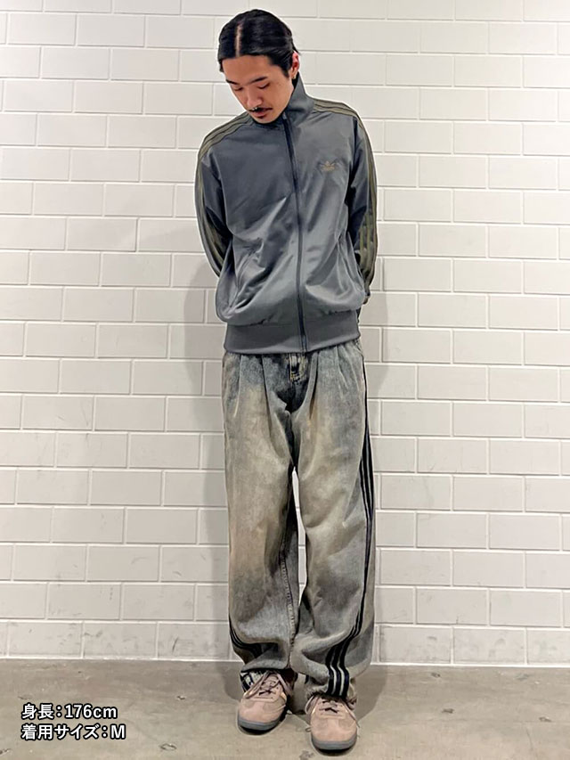 adidas Originals アディダス オリジナルス メンズ ファイヤーバード
