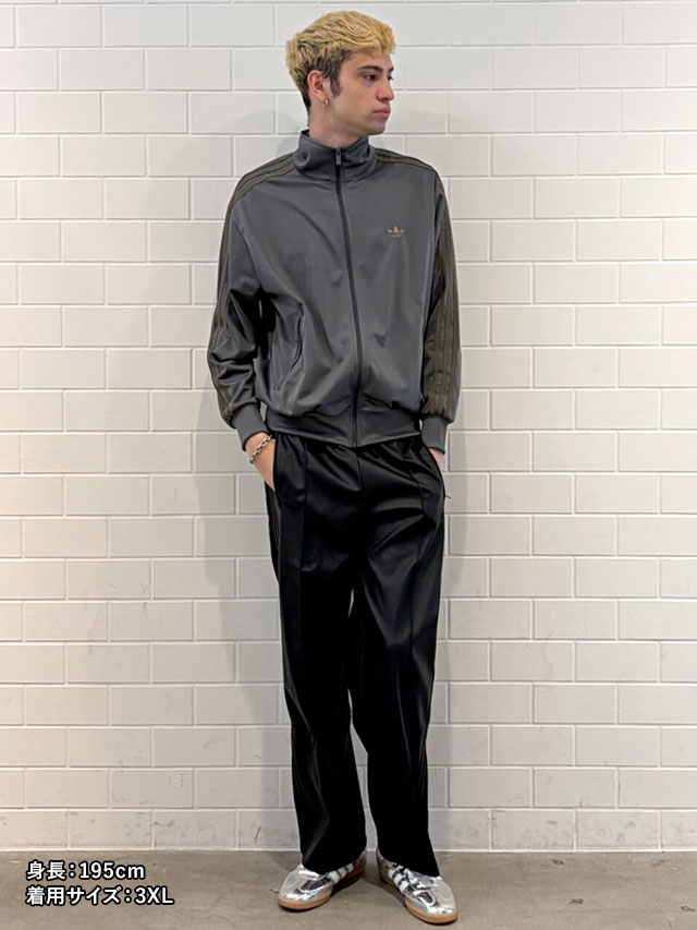 adidas Originals アディダス オリジナルス メンズ ファイヤーバード