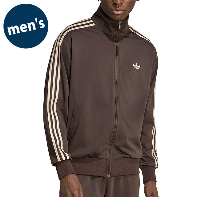 adidas Originals アディダス オリジナルス FB トラックトップ ベロア