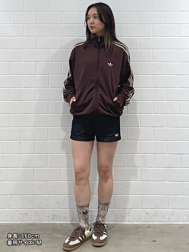 adidas Originals アディダス オリジナルス メンズ ファイヤーバード