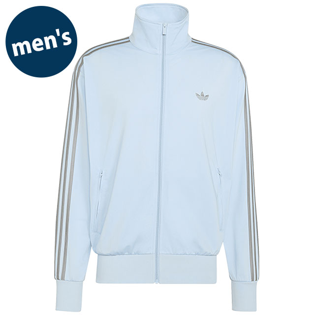 adidas Originals アディダス オリジナルス メンズ ファイヤーバード