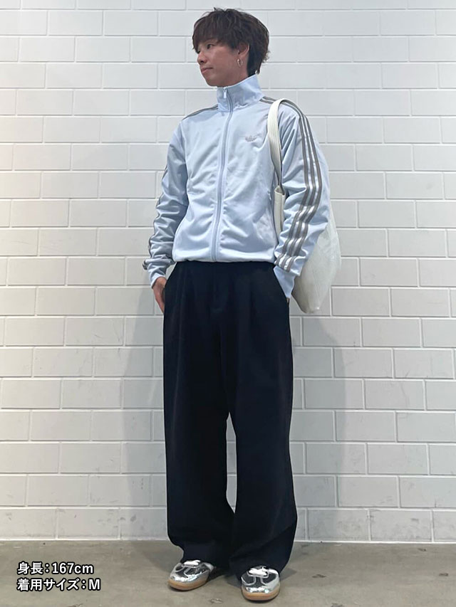 総額７万円相当‼️男子服まとめ売り⭐️150 ノートン　アディダス　春夏秋冬服 adidas Originals アディダス オリジナルス メンズ ファイヤーバード